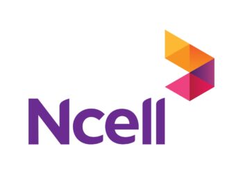 Ncell launches innovative “Home and Away Data Pack”