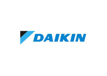 Japan’s Daikin to make air conditioners without Chinese parts