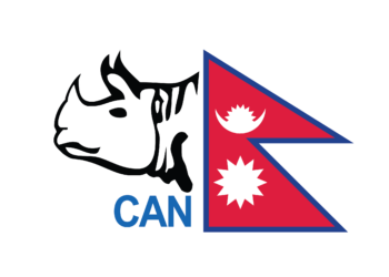 CAN announces 20-member Nepali team, Sandeep included