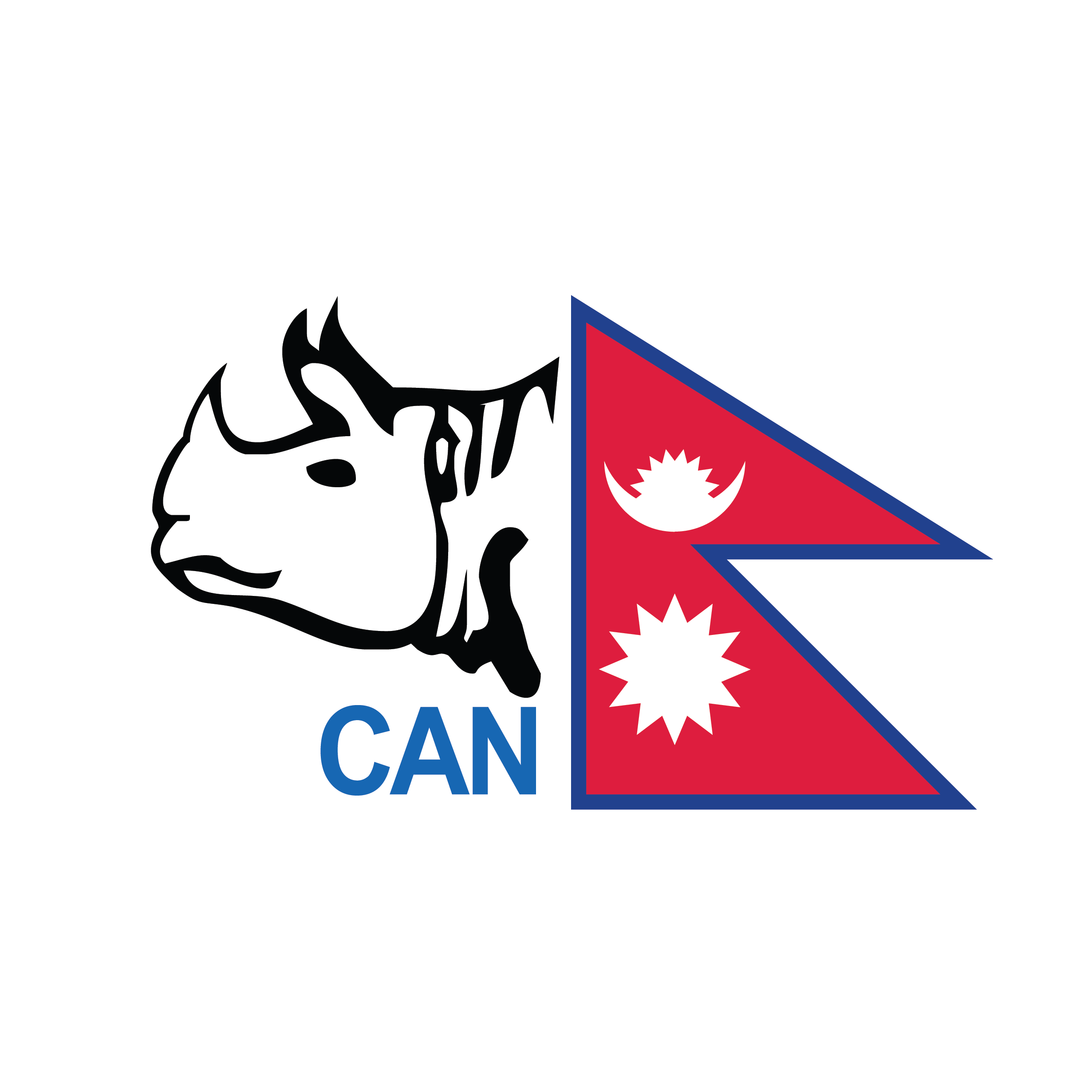 CAN holding convention on September 22-23 in Kathmandu