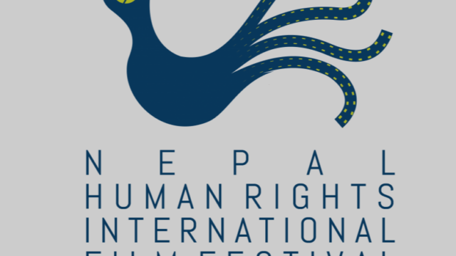 Human Rights Film Festival to be held from tomorrow 
