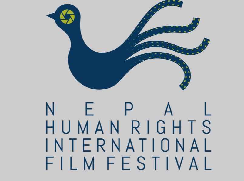 Human Rights Film Festival to begin today