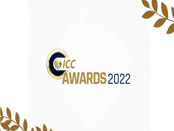 Winners of ICC Awards 2022 set to be announced from Monday onwards