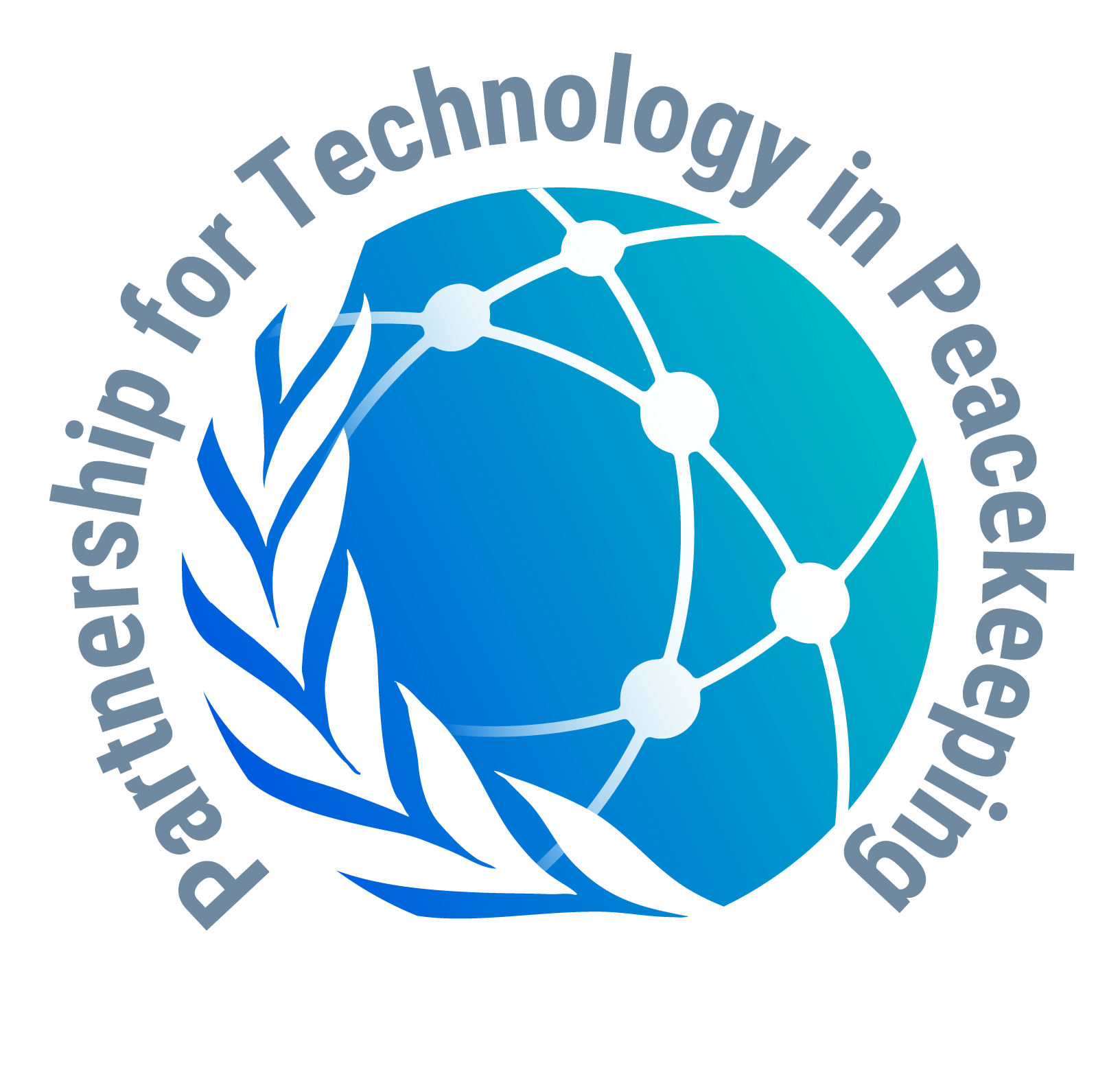 Nepal to host international symposium on technology in peacekeeping