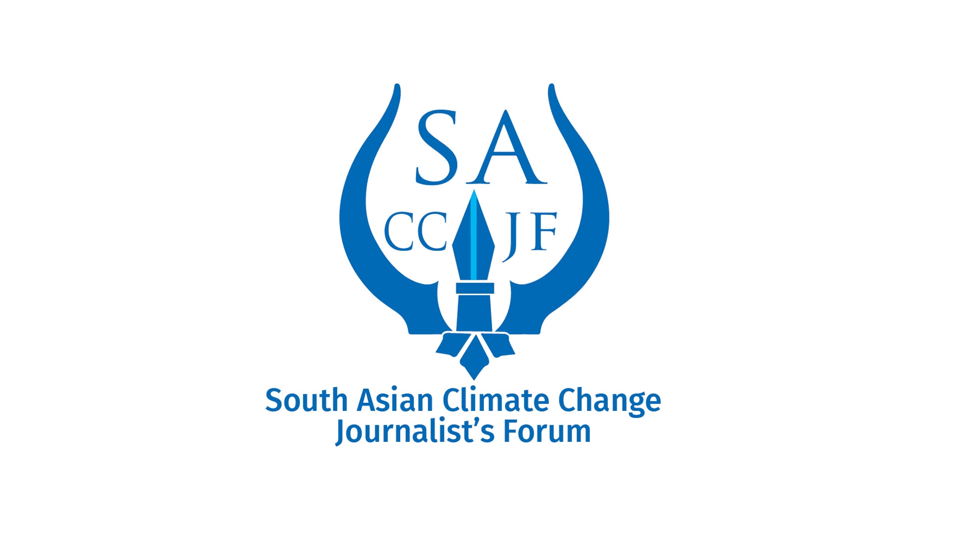 SAARC-level Climate Change Journalist Forum formed