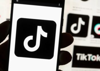 US, Canada eliminating TikTok on government devices