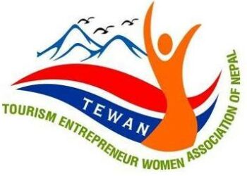 International Women’s Day being marked with tourism promotion drive