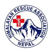 HRA mobilizes medical teams targeting mountain trekking