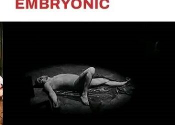 Indreni Theatre’s ‘Embryonic’ to be staged in Japan on April 8-9