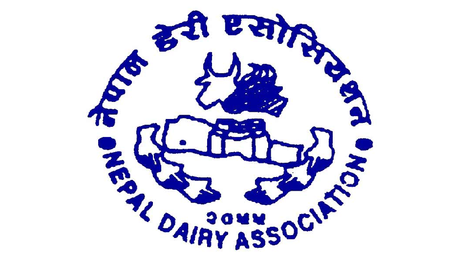 NDA discusses matter of dealing with milk-related problems