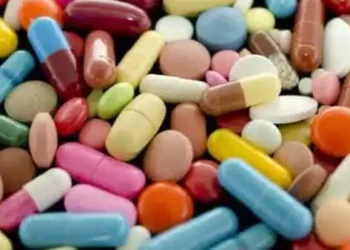 28 percent of patients in Nepal take antibiotics without prescription: Report