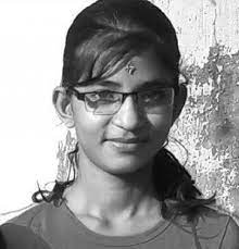 Advocacy Forum urges justice for Nirmala Pant
