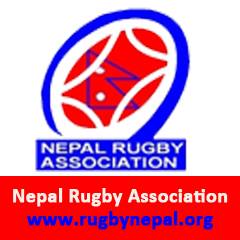 Asia Rugby U20 Men’s and Women’s Sevens in Kathmandu on August 19-20