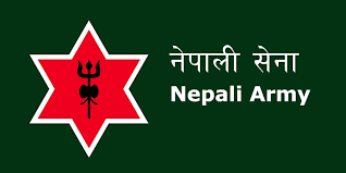 Nepali Army appoints Brigadier General KC as new spokesperson