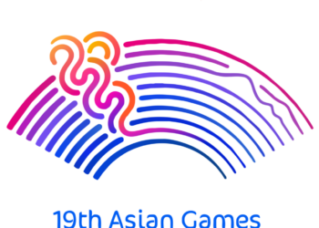 19th Asian Games to kick off in Hangzhou, China tomorrow