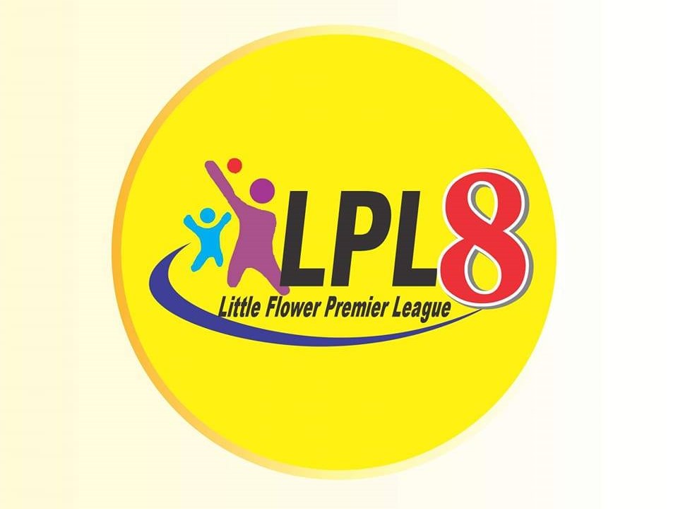 16 teams participating in the LPL T20 cricket tournament