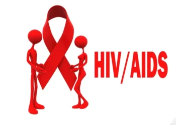 36th World AIDS Day today: “Let Communities Lead”