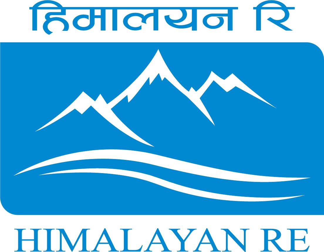 Himalayan Reinsurance Limited to issue 2.49 crores IPO shares starting Dec 13