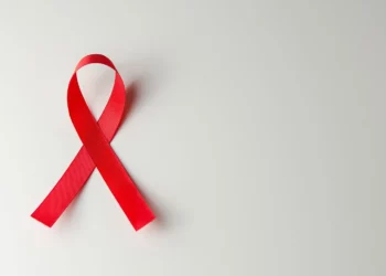 ‘Decline in HIV/AIDS cases in Nepal attributed to awareness initiatives and medical progress’