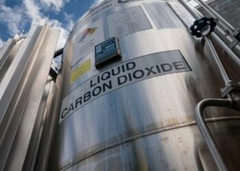Understanding carbon capture and its discussion at COP28