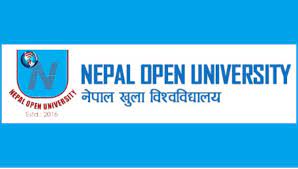 Nepal Bar Council defies SC order to include Open University LLB graduates in exam