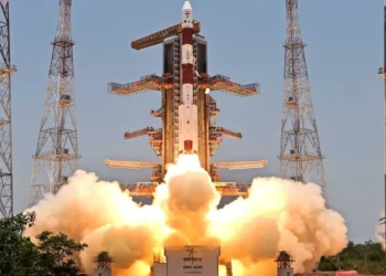 Aditya-L1: India’s Sun mission set to reach destination in hours