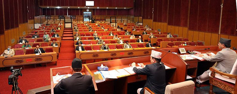Battle for 19 seats in National Assembly: 47 candidates from key political parties to compete in January 25 election