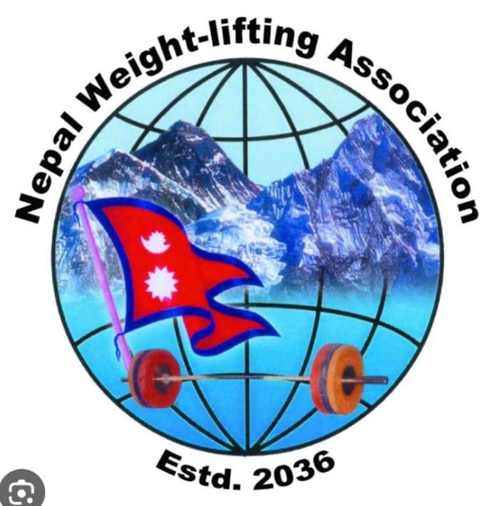 201 lifters vie in the nation-wide weightlifting competition