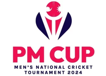 PM Cup Cricket: Sudurpaschim faces off against Army; Gandaki takes on Nepal Police today