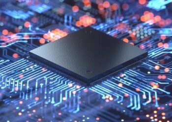Evolution of Semiconductors: Way for Artificial Intelligence