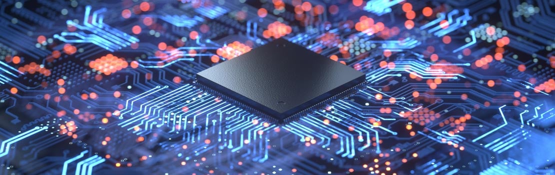 Evolution of Semiconductors: Way for Artificial Intelligence