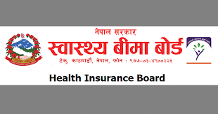 Implications of 10% co-payment requirement in health insurance