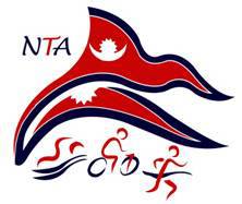 Asian Cup and South Asian Triathlon Championship to be held in Pokhara