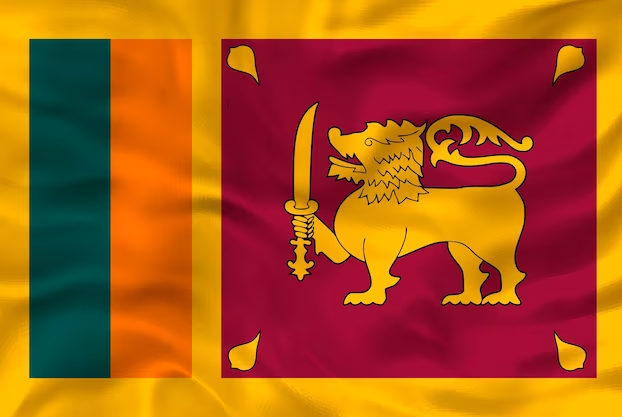 Sri Lanka transforms 52 loss-making state-owned enterprises into profit-making ventures