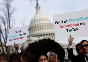 Why does the US want to ban TikTok, and when could it happen?