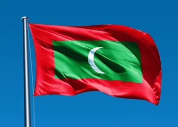 Maldives in focus: China’s strategic moves and their impact on regional stability and autonomy