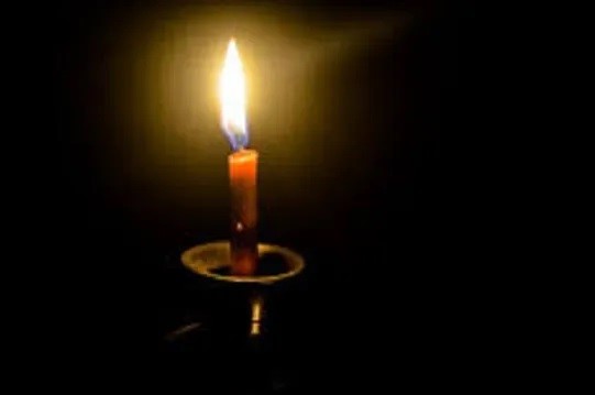 Humla students suffer due to daily power outage of 11 hours