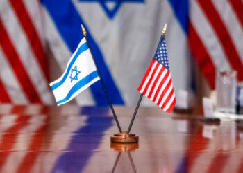 US, Israel set new talks on Israeli plan to invade Rafah