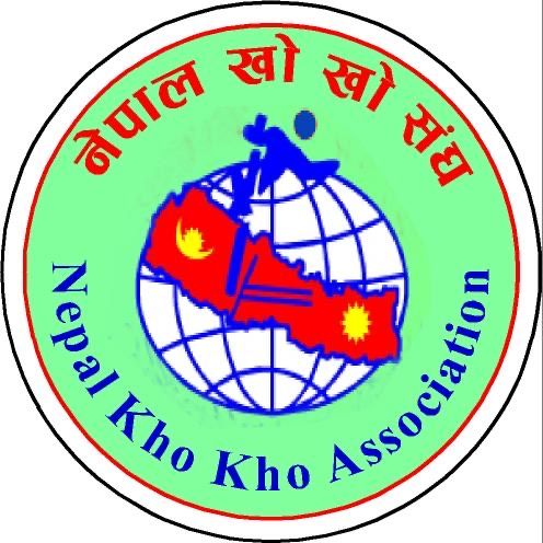National Kho Kho tournament to be held from April 6