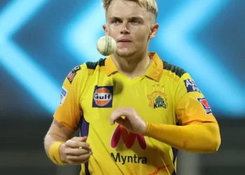 IPL 2024: PBKS skipper Curran lauds bowlers for “commitment and fight” following loss to GT