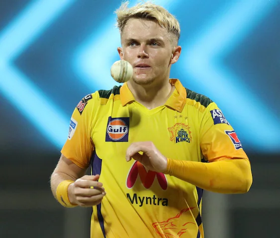 IPL 2024: PBKS skipper Curran lauds bowlers for “commitment and fight” following loss to GT