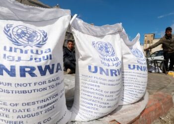 Independent investigation finds UNRWA’s neutrality strong, but could be improved