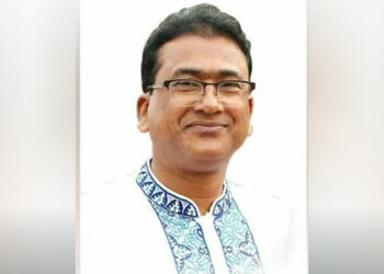 Missing Bangladeshi MP Anwarul Azim killed in Kolkata, Bangladesh police arrest three arrested