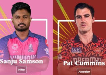 IPL Qualifier 2: Everything You Need to Know