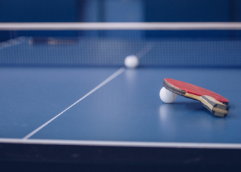 Nepal hosts South Asian Table Tennis qualifiers for Paris olympics