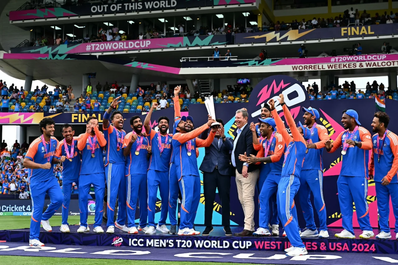 semi final t20 world cup 2024 men