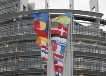 European Parliament election is next month. What’s at stake?