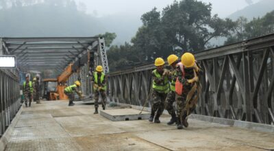 khurkot-Belybridge