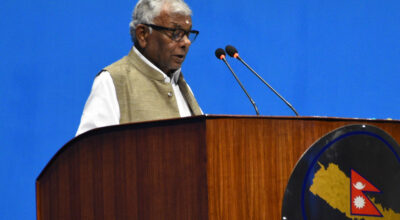 Nawal Kishor Sah Sudi