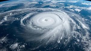 Cyclone ‘Ditwah’ in Bay of Bengal partially affects Nepal